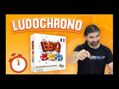 Big Bluff Quiz Ludochrono