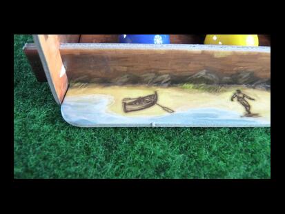 Le Secret de Monte Cristo Youtube