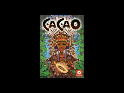 Cacao Youtube Règle