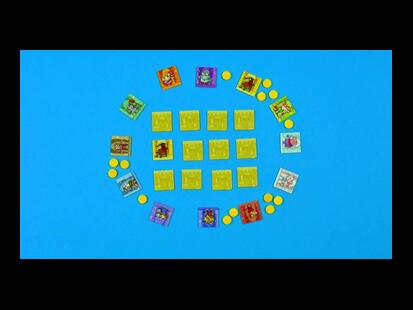 Château Bel-Endormi Youtube