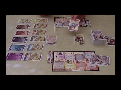 La Gloire de Rome Youtube Règle