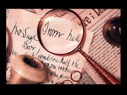 Sherlock Holmes: Détective Conseil Youtube