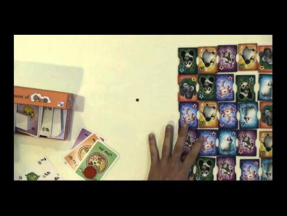 Help Me! Boardgamegeek