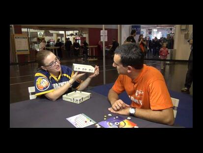 Le Havre: The Inland Port Boardgamegeek