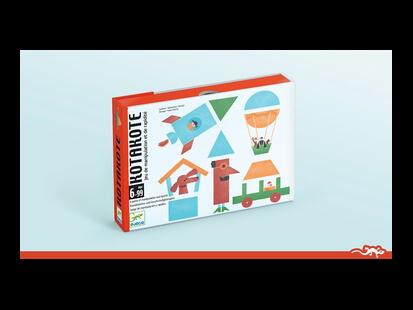 Kotakote Présentation