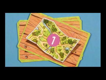 Taxi Wildlife How to Play