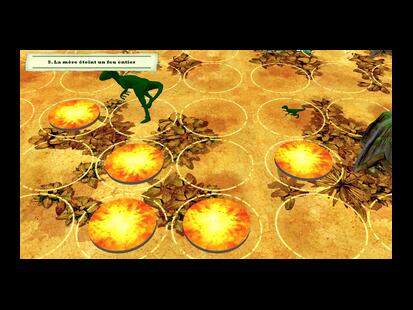 Raptor Youtube Règle