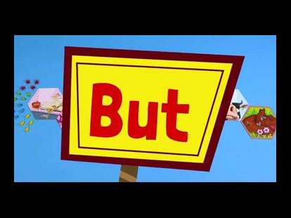 Festin de Mouches: Qui Ose Gagne ! Youtube