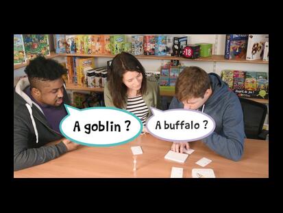 Kontour Youtube Officiel