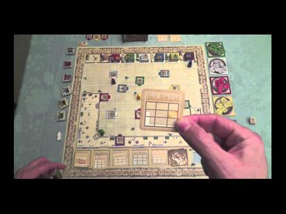 Kairo Youtube Review