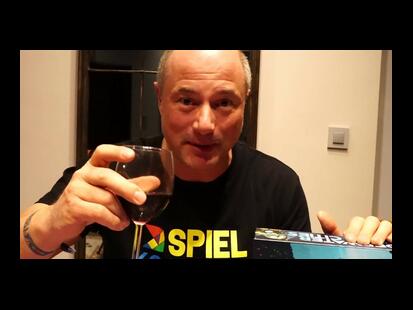 Underwater Cities Vin d'Jeu