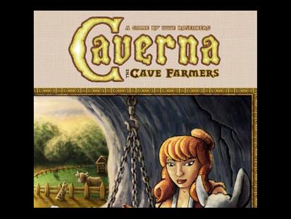 Caverna Youtube Avis