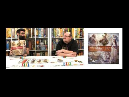 Elysium Explication Tttv