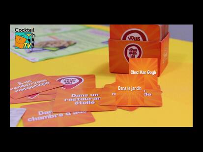 Fast Fouille Youtube Officiel