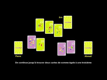 Calculodingo Youtube Bataille