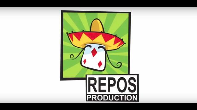 Time's Up Kids Panda - Repos Production - Acheter sur